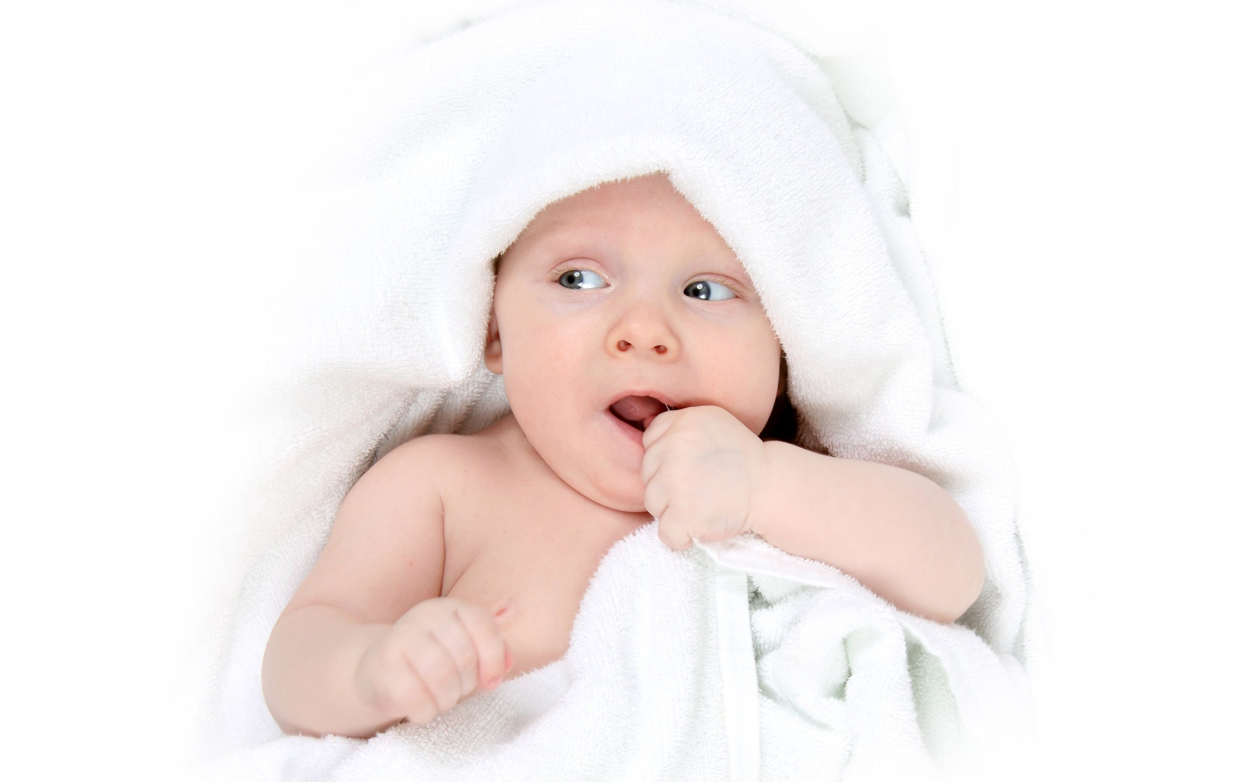 徐州助孕供卵二级胚胎的成功率
